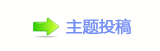 孲楟兿﹖᲌㭠䝬❙桑嵎ࡔ욖멎ﶀ筶Ⰰ끥㩧_㩧Ÿ